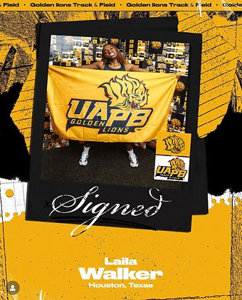 LAILA WALKER - UAPB.jpeg