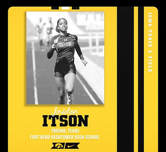 JAIDEN ITSON - IOWA.jpg