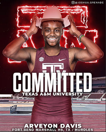 ARVEYON DAVIS - TAMU - TEXAS STATE.jpg