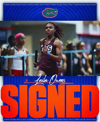LAILA OWENS - TAMU - UF.jpeg