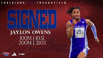 JAYLON OWENS - LOUISIANA TECH.jpg