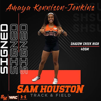 AMAYA KENNISON-JENKINS - SAM HOUSTON.jpg