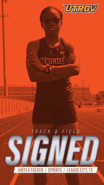 JANYLA TUCKER - UTRGV.jpg