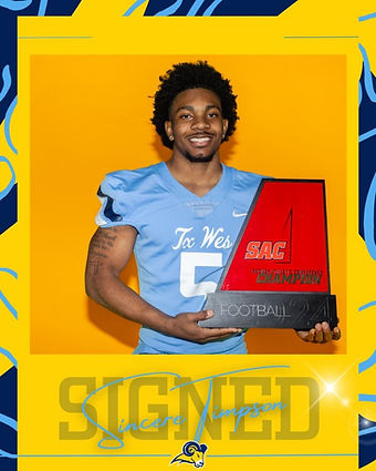 SINCERE TIMPSON - TEXAS WESLEYAN.jpg