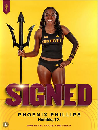 PHOENIX PHILLIPS - ARIZONA STATE.jpeg