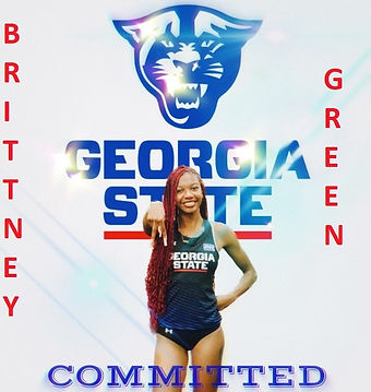 BRITTNEY GREEN - GEORGIA STATE.jpg