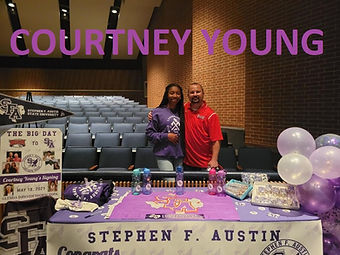 COURTNEY YOUNG - SFA.jpg