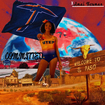 AMAI NEWMAN - UTEP.jpg