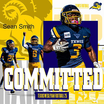 SEAN SMITH - TEXAS WESLEYAN.jpeg