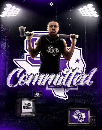 MASON ROSEBORO - SFA.jpg