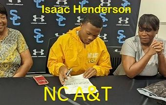 ISAAC HENDERSON - NCAT - TSU.jpg