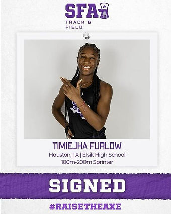 TIMIEJHA FURLOW - SFA.jpg