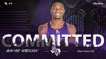 AUHMAD ROBINSON - SFA - TAMU.jpg