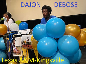 DAJON DEBOSE - TAMU KINGSVILLE.jpg