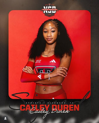 CAILEY DUREN - TEXAS TECH.jpeg