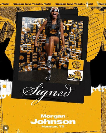MORGAN JOHNSON - UAPB.jpeg