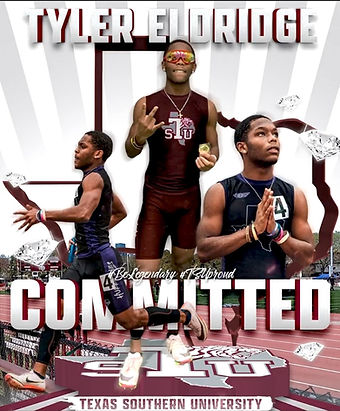 TYLER ELDRIDGE - TEXAS SOUTHERN.jpg