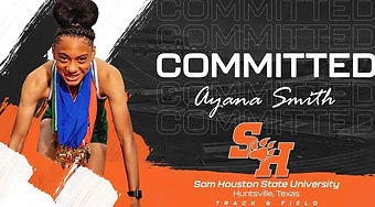 AYANA SMITH - SAM HOUSTON.jpg