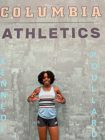 KENNEDI POULLARD - COLUMBIA.png
