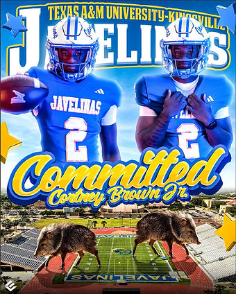 CORTNEY BROWN - TAMU KINGSVILLE.jpg