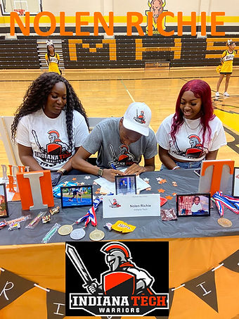 NOLEN RICHIE - INDIANA TECH.jpg