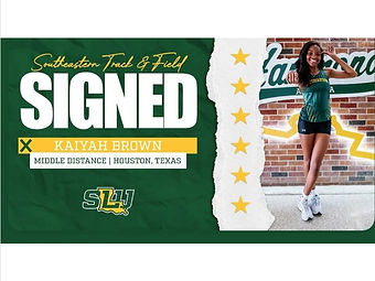 KAIYAH BROWN - SLU.jpeg