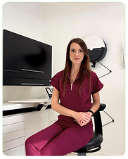 Dott.ssa Paola Pancera