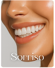 Sorriso
