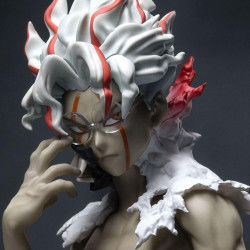 Miniature : Okarun Vol.2.5 Luminasta Dandadan