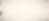 ai-generated-IMAGE_edited.png