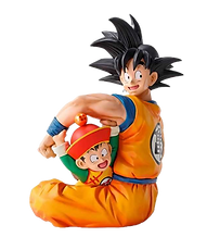 bandai-ichiban-kuji-dragon-ball-ex-chiky