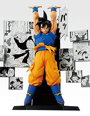 ichiban-kuji-dragon-ball-40th-part-2-v0-ezdoevb4eg2g1_edited.jpg