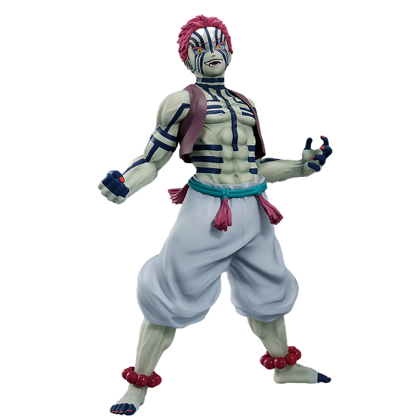 product_figures_demon-slayer_ichiban-kuj