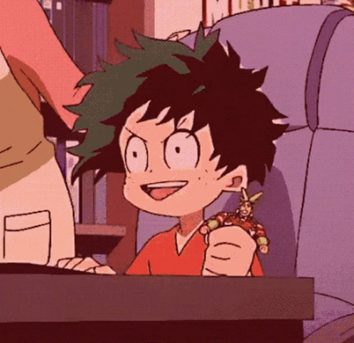 deku gif.gif