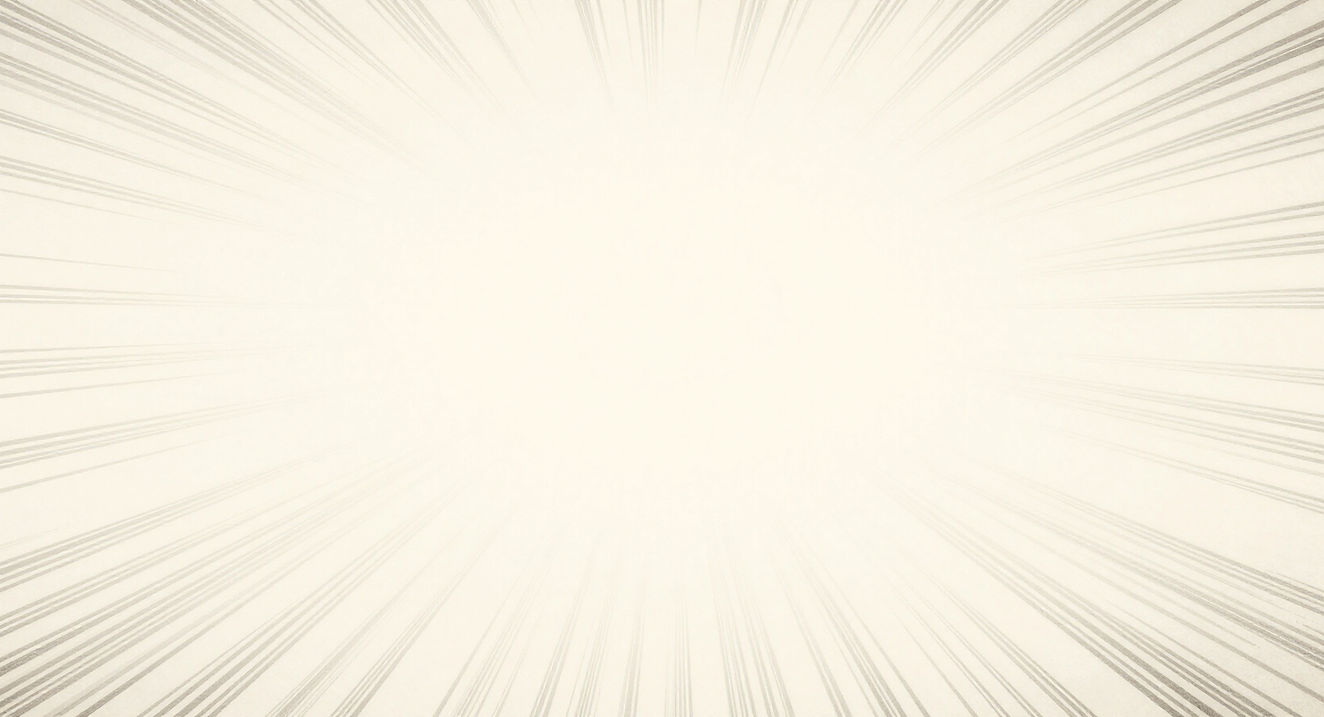 ai-generated-IMAGE.jpg