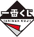 ichiban-logo_edited.png