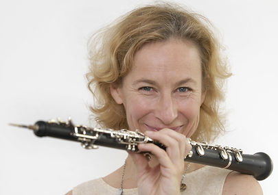 cathy-milliken-oboe.jpg