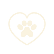 Kid and Pet-Friendly, Premium Materials