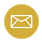 Untitled design (1).png