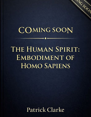 WhatsApp Image 2026-03-30 at 4.24.22 AM.jpeg