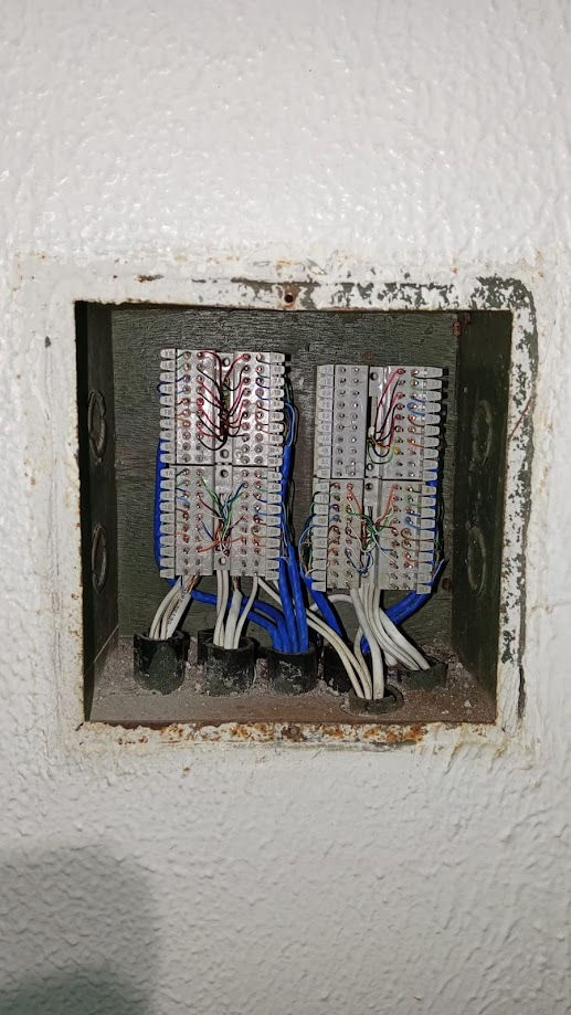CABEAMENTO INTERNONES AGORA.jpg