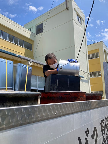 16252961192143 (003).jpg