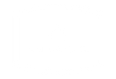 High-Resolution-Logo-White-on-Transparent-Background.png