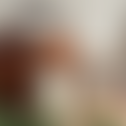 Thoughtful Gift Ideas from Mount Hope Market