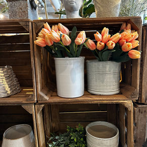 Anthropologie - Inspired Home Decor... without the anthro price tag
