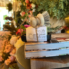 Galentine’s Day Gift Ideas: Thoughtful & Unique Picks for Your Girls