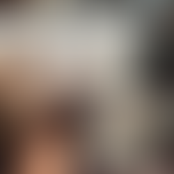 Four Bridal Shower Gift Ideas