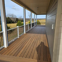 WhatsApp Image 2023-12-27 at 2.37.14 PM (3).jpeg