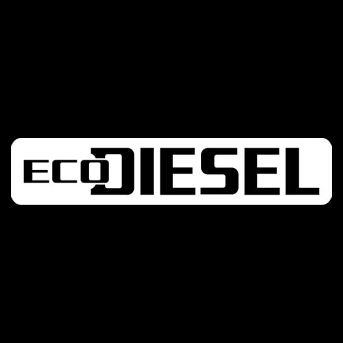 EcoDiesel & Cummins Performance Diesel Tuning EcoDiesel USA®