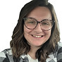 abby_edited_edited_edited.jpg